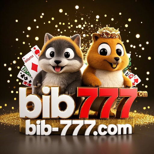 bib777